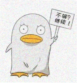 观众阿栗头像
