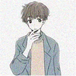观众老陈头像